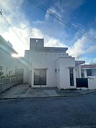 豊見城一戸建