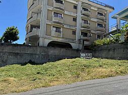 沖縄市与儀一丁目土地