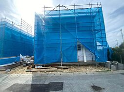 糸満市真壁第2　1号棟