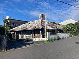 久保田一丁目（上物あり）