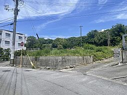 沖縄市大里1丁目