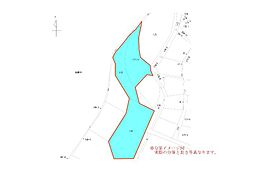 松本4丁目売地