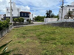 うるま市大田売地