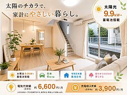 西原町小波津木造2階建