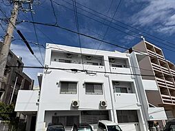 カーサ暁 301