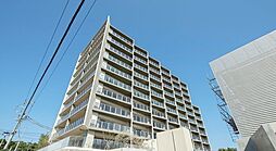 プレミスト北谷伊平　Ｓｅａ＆Ｆｏｒｅｓｔ 202