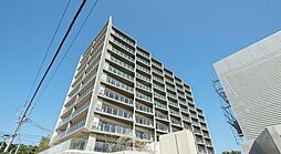 プレミスト北谷伊平　Ｓｅａ＆Ｆｏｒｅｓｔ 501