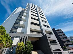 ミオビエント浦添 703