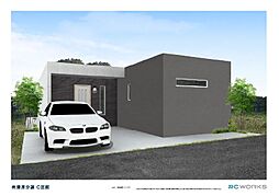 ＰＲＩＶＡＴＥ　ＭＡＮＳＩＯＮ宮古島市平良　南腰原V　Ｃ区画