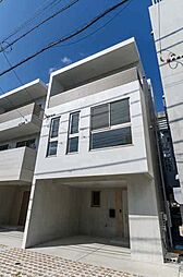 ＰＲＩＶＡＴＥ　ＭＡＮＳＩＯＮ沖縄市泡瀬Ｂ区画