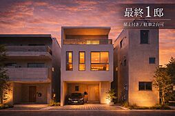 ＰＲＩＶＡＴＥ　ＭＡＮＳＩＯＮ沖縄市泡瀬Ｂ区画