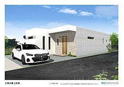 ＰＲＩＶＡＴＥ　ＭＡＮＳＩＯＮ宮古島市平良　久貝III　Ｃ区画