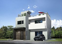 ＰＲＩＶＡＴＥ　ＭＡＮＳＩＯＮ浦添市内間IIＥ区画