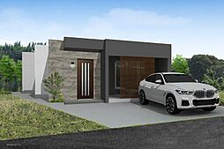 ＰＲＩＶＡＴＥ　ＭＡＮＳＩＯＮ宮古島市平良　西里II　Ａ区画