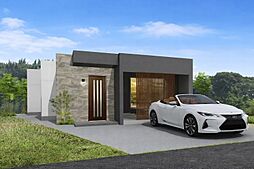 ＰＲＩＶＡＴＥ　ＭＡＮＳＩＯＮ宮古島市平良　西里II　Ａ区画