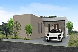 ＰＲＩＶＡＴＥ　ＭＡＮＳＩＯＮ宮古島市平良　西里II　Ｂ区画