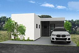 ＰＲＩＶＡＴＥ　ＭＡＮＳＩＯＮ宮古島市平良　西里II　Ｃ区画