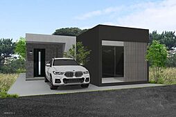 ＰＲＩＶＡＴＥ　ＭＡＮＳＩＯＮ宮古島市平良　西里II　Ｅ区画