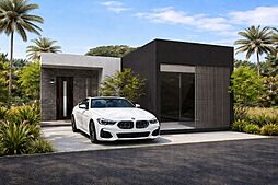 ＰＲＩＶＡＴＥ　ＭＡＮＳＩＯＮ宮古島市平良　西里II　Ｅ区画