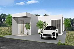 ＰＲＩＶＡＴＥ　ＭＡＮＳＩＯＮ宮古島市平良　西里II　Ｆ区画