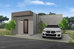 ＰＲＩＶＡＴＥ　ＭＡＮＳＩＯＮ宮古島市平良　西里II　Ｈ区画