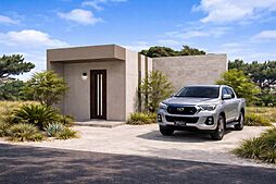 ＰＲＩＶＡＴＥ　ＭＡＮＳＩＯＮ宮古島市平良　西里II　Ｈ区画