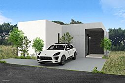 ＰＲＩＶＡＴＥ　ＭＡＮＳＩＯＮ宮古島市平良　西里II　Ｉ区画