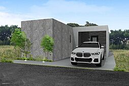 ＰＲＩＶＡＴＥ　ＭＡＮＳＩＯＮ宮古島市平良　西里II　Ｊ区画