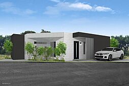 ＰＲＩＶＡＴＥ　ＭＡＮＳＩＯＮ宮古島市平良　西里II　Ｋ区画