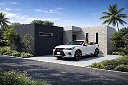 ＰＲＩＶＡＴＥ　ＭＡＮＳＩＯＮ宮古島市平良　西仲宗根II1号棟