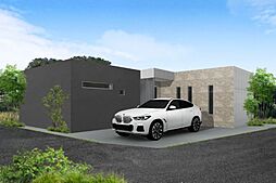 ＰＲＩＶＡＴＥ　ＭＡＮＳＩＯＮ宮古島市平良　西仲宗根II1号棟