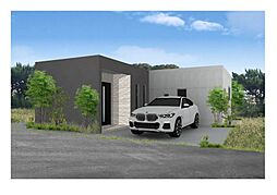 ＰＲＩＶＡＴＥ　ＭＡＮＳＩＯＮ宮古島市平良　西仲宗根II2号棟