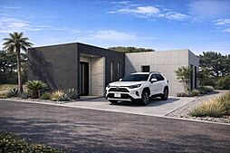 ＰＲＩＶＡＴＥ　ＭＡＮＳＩＯＮ宮古島市平良　西仲宗根II2号棟