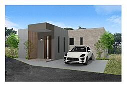 ＰＲＩＶＡＴＥ　ＭＡＮＳＩＯＮ宮古島市平良　西仲宗根II3号棟