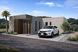 ＰＲＩＶＡＴＥ　ＭＡＮＳＩＯＮ宮古島市平良　西仲宗根II3号棟