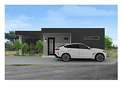 ＰＲＩＶＡＴＥ　ＭＡＮＳＩＯＮ宮古島市平良　西仲宗根IIIＥ棟