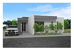 ＰＲＩＶＡＴＥ　ＭＡＮＳＩＯＮ宮古島市平良　西仲宗根IIIＦ棟