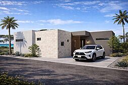 ＰＲＩＶＡＴＥ　ＭＡＮＳＩＯＮ宮古島市平良　西仲宗根IIIＡ棟