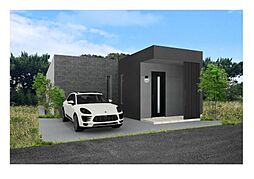 ＰＲＩＶＡＴＥ　ＭＡＮＳＩＯＮ宮古島市平良　西仲宗根IIIＢ棟