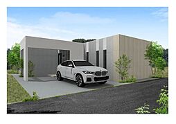 ＰＲＩＶＡＴＥ　ＭＡＮＳＩＯＮ宮古島市平良　西仲宗根IIIＨ棟