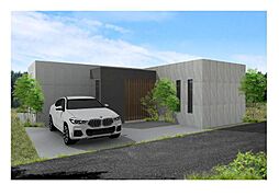 ＰＲＩＶＡＴＥ　ＭＡＮＳＩＯＮ宮古島市平良　西仲宗根IIIＪ棟