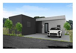 ＰＲＩＶＡＴＥ　ＭＡＮＳＩＯＮ宮古島市平良　西仲宗根IIIＫ棟