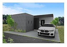 ＰＲＩＶＡＴＥ　ＭＡＮＳＩＯＮ宮古島市平良　西仲宗根IIIＬ棟