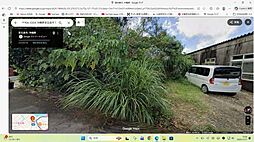 宮古上地土地 411-1