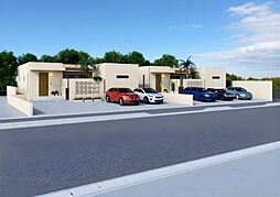 Ｇｒｅｃｅ　Ｈｏｍｅ名護市源河