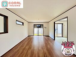 沖縄市松本20号棟