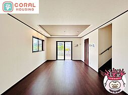 沖縄市美里二丁目5号棟