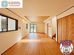 沖縄市美里二丁目6号棟