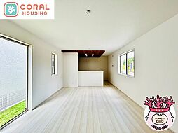 南城市玉城糸数3期1号棟