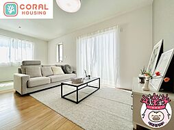 南城市玉城糸数3期2号棟